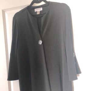 Ladies Dressy Jacket